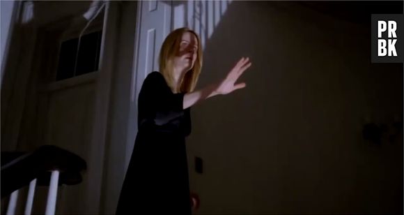 American Horror Story saison 3, épisode 7 : Cordelia dans la bande-annonce