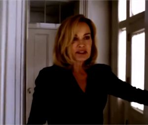 American Horror Story saison 3, épisode 7 : Fiona dans la bande-annonce