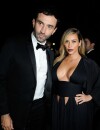 Kim Kardashian : de la chirurgie pour predre son poids de grossesse ?
