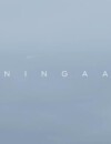 Aningaaq est un court-métrage spin-off de Gravity