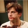 Mon Oncle Charlie saison 11 : nouvelle copine pour Ashton Kutcher ?