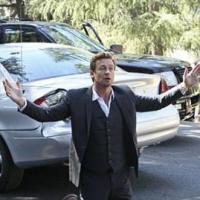 Mentalist saison 6 : qui est John le Rouge ? &quot;Il y aura beaucoup de déception&quot; assure Simon Baker