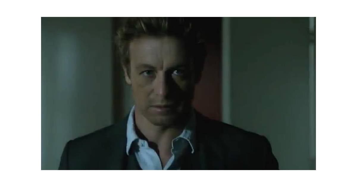 Qui Est John Le Rouge Dans Mentalist AUTOMASITES Qui Est John Le Rouge Dans Mentalist AUTOMASITES
