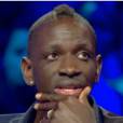 Mamadou Sakho ému sur beIN Sport
