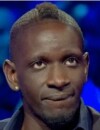 Mamadou Sakho ému sur beIN Sport
