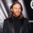 David Guetta : le DJ français s'engage pour l'ONU