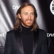 David Guetta ft. Mikky Ekko : One Voice, le titre humanitaire pour l&#039;ONU