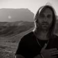 David Guetta ft. Mikky Ekko - One Voice, le clip humanitaire en faveur de l'ONU