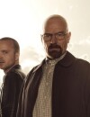 Breaking Bad saison 5 : Walter et Jesse de retour dans le spin-off