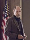 Homeland saison 3, épisode 9 : Dar Adal