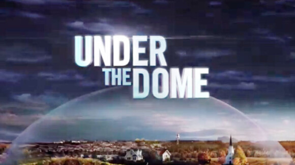 Under The Dome saison 2 : tout ce que l'on sait déjà
