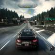 Need For Speed Rivals est disponible sur Xbox 360, PS3, Xbox One, PS4 et PC