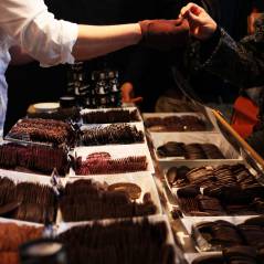 Et si le chocolat disparaissait de la planète en 2020 ?