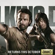 The Walking Dead saison 4, épisode 8 : les personnages qu&#039;on veut voir morts (ou pas)