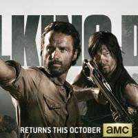 The Walking Dead saison 4, épisode 8 : les personnages qu&#039;on veut voir morts (ou pas)