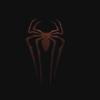 The Amazing Spider-Man 2 : le logo se dévoile