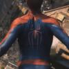The Amazing Spider-Man 2 : des plans vraiment cool