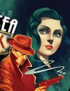 Bioshock Infinite : Burial at Sea : le trailer du DLC, disponible depuis le 15 novembre sur Xbox 360, PS3 et PC.