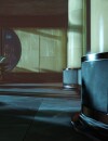 Test Bioshock Infinite : Burial at Sea, le premier DLC du jeu, est disponible depuis le 15 novembre sur Xbox 360, PS3 et PC.