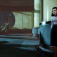 Test Bioshock Infinite : Burial at Sea, le premier DLC du jeu, est disponible depuis le 15 novembre sur Xbox 360, PS3 et PC.