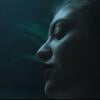 Lorde - Team, le clip officiel extrait de l'album "Pure Heroïne"