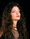 Lorde a sorti son premier album "Pure Heroine" en septembre 2013