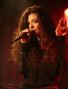 Lorde, révélation musicale de la rentrée 2013
