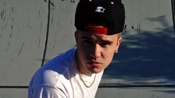 Justin Bieber : Quentin, le gentil sosie qui ne veut pas être comparé à Chris Bieber