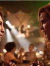 Mob City saison 1 :