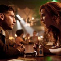 Mob City saison 1 : 3 raisons de regarder la nouvelle série du créateur de The Walking Dead