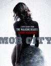 Mob City saison 1 :