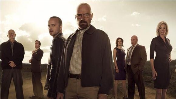 Breaking Bad saison 5, partie 1 sur ARTE : 5 choses qui nous attendent