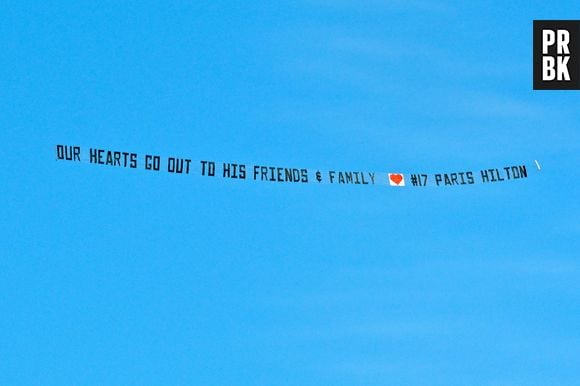 Paul Walker : des fans lui rendent hommage à Los Angeles une semaine après sa mort
