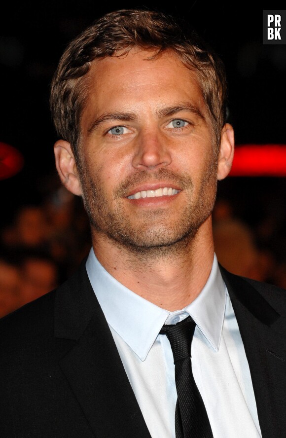 Paul Walker : sa mort devient un business pour certains