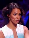 Shy'm, agressée et son sac à main volé par des inconnus à Paris