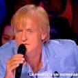 La France a un incroyable talent 2013 : le jury sera au rendez-vous ce soir pour la grande finale sur M6