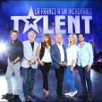 La France a un incroyable talent : la saison 8 a été riche en surprises et en talents