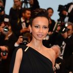 Flora Coquerel (Miss France 2014) : l'effrayant témoignage de Sonia Rolland face au racisme