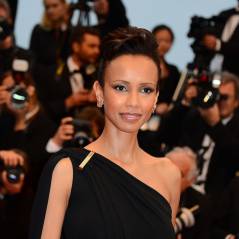 Flora Coquerel (Miss France 2014) : l'effrayant témoignage de Sonia Rolland face au racisme