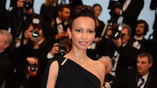 Flora Coquerel (Miss France 2014) : l'effrayant témoignage de Sonia Rolland face au racisme