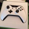Xbox One : sur eBay, attention aux arnaques