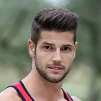 Jérémy (La Belle et ses princes 3) : "Je n'y allais pas pour chercher l'amour"