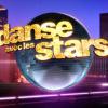 Danse avec les stars 4, élue "meilleure empreinte numérique de programme en prime time" aux Social Media Awards 2013