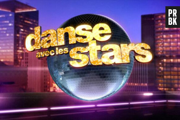 Danse avec les stars 4, élue "meilleure empreinte numérique de programme en prime time" aux Social Media Awards 2013