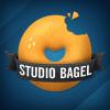 Studio Bagel, élu "meilleur chaîne web" aux Social Media Awards 2013