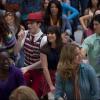 Glee saison 5 : les New Direction vont avoir de nouveaux concurrents aux Nationals