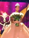 Miss France 2014 : Flora Coquerel sacrée aux dépens de Miss Tahiti