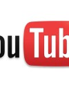 YouTube vient de dévoiler la liste des vidéo les plus populaires en France