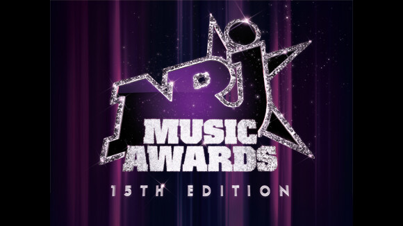 NMA 2014 : suivez la cérémonie en live sur Purebreak