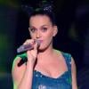 NMA 2014 : Katy Perry interprète 'Roar'